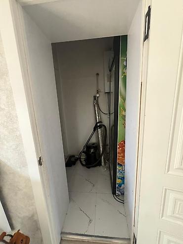 ст ала тоо: 🏡 **Продается 2-этажный дом в ж/м Ала-Тоо-1!** ✨ **200 м² | 5 соток | — 2