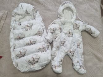 игрушка кухня: Комплект, цвет - Белый