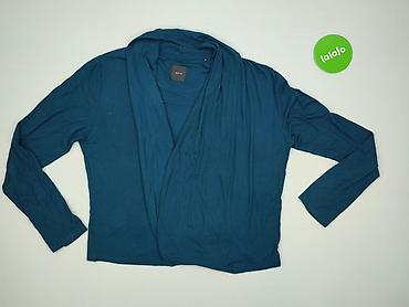 newdp ralph: Zеro, Kardigan damski, rozmiar 2XL — 2