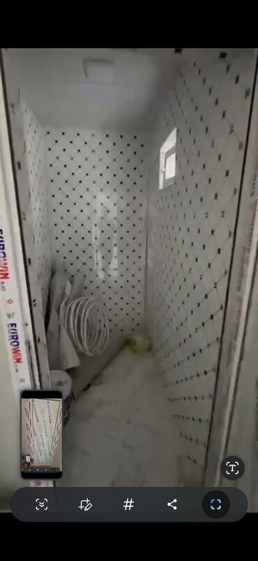 Bağ evlərinin satışı: Satılır: 2 otaqlı həyət evi/ Ümumi sahə: 60 m² Torpaq sahəsi: 1 sot -da lalafo.az — 12 Bağ evlərinin satışı: Satılır: 2 otaqlı həyət evi/ Ümumi sahə: 60 m² Torpaq sahəsi: 1 sot — 12