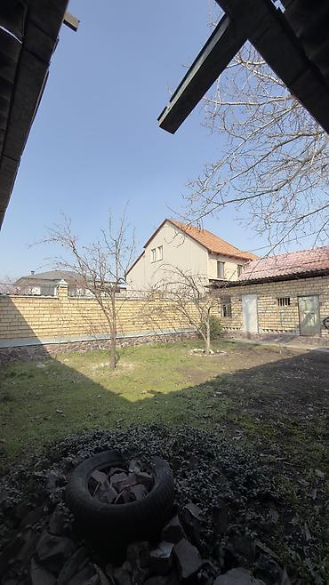 Продажа модульных домов: Продаю уютный жилой дом Ахунбаева/Шукурова Участок 4 сотых В — 2