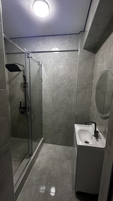 Продажа квартир: 2 комнаты, 65 м², Элитка, 7 этаж, Евроремонт — 7