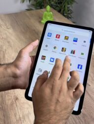 Digər planşetlər: 11 düymlük hüceyrədaxili LCD ekran 1280×800 FHD görüntü 8 nüvə -da lalafo.az — 6 Digər planşetlər: 11 düymlük hüceyrədaxili LCD ekran 1280×800 FHD görüntü 8 nüvə — 6