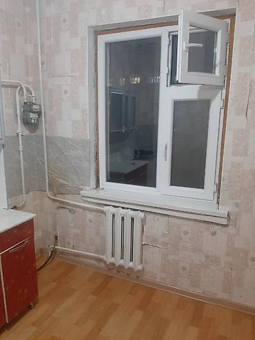 Долгосрочная аренда квартир: 2 комнаты, Собственник — 3