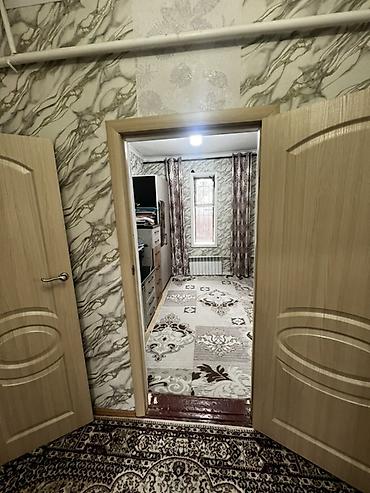 Продажа коттеджей и домов: Продаю дом с действующим доходоприносящим в месяц (до 2000 $ — 9