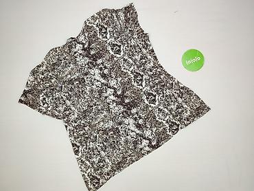 grey wolf: George, Bluzka damska, rozmiar 5XL — 3