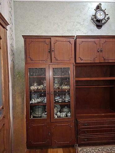 Mebel: İşlənmiş, Kredit yoxdur, Rusiya — 2