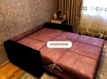 Sifarişlə kreslolar: Amerikanka, Bazalı, Təkərsiz, Taxta, Azərbaycan, Zəmanətli — 4