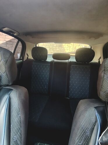 opel astra suret qutusu: Opel Astra: 1.6 l | 1999 il Hetçbek