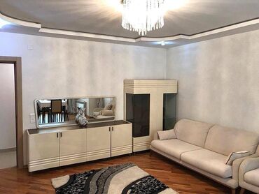 Uzunmüddətli kirayə mənzillər: Qələbə dairəsinnən 20 yanvar metrosuna qalxan yolda 18 mərtəbəli — 4