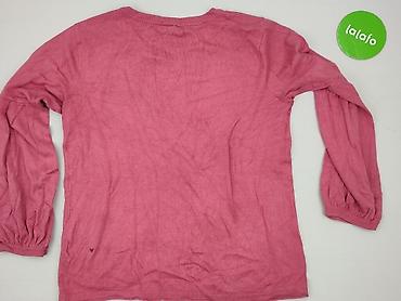 bonprix bpc collection: Bodyflirt, Bluzka damska, rozmiar S — 3