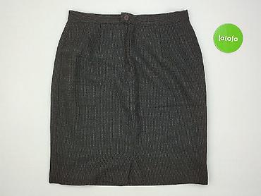 szafa sprzedaz ubran: Spódnica damska, rozmiar XL — 3