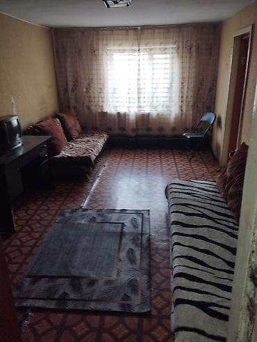 Долгосрочная аренда домов: 68 м², 3 комнаты — 13