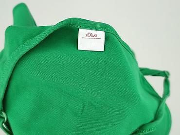 top olo: S.Oliver, Bluzka damska, rozmiar XL — 4
