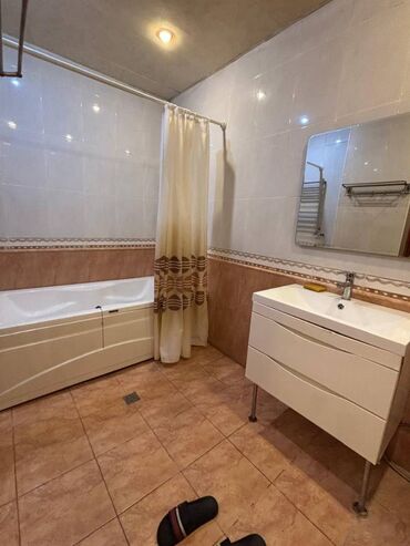 Yeni tikili: 4 otaqlı, Yeni tikili, m. Xətai, 223 kv. m -da lalafo.az — 12 Yeni tikili: 4 otaqlı, Yeni tikili, m. Xətai, 223 kv. m — 12