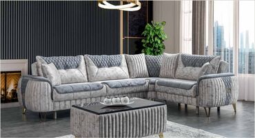 Çarpayılar: Künc divan, Yeni, Açılan, Bazalı, Nabuk, Şəhərdaxili pulsuz çatdırılma