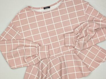 Shein, Жіноча блуза, M