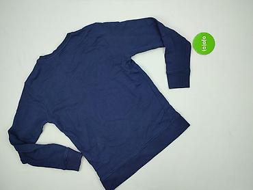 second hand stargard: Bytom, Bluza dla mężczyzn, rozmiar M — 3