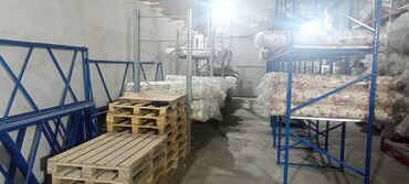 сниму дом на иссык куле: Сдаю часть склада 120 кв метров. Общая 360 КВ метр.В складе есть
