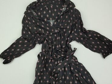 sukienki wieczorowa mini rozkloszowana: Dress, S (EU 36), condition - Good
