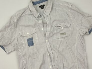 clockhouse basic t shirt: F&F, Shirt for men, size XL at lalafo.pl clockhouse basic t shirt: F&F, Shirt for men, size XL