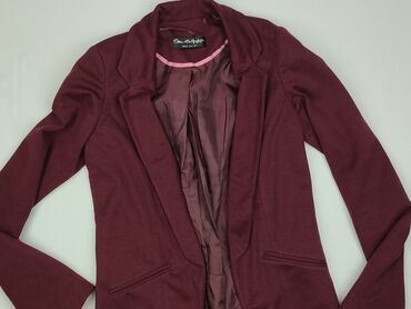 Miss Selfridge, Піджак жіночий, розмір S