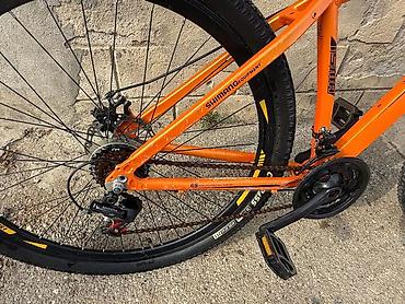 bicycle 29: Salam bidene sep qoy sür velodu qiymeti eslinde bu qiymet deil — 4