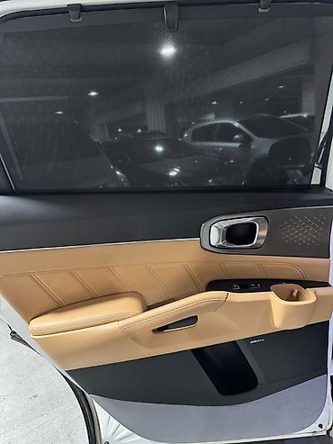 Kia: Kia Sorento: 2020 г. — 23