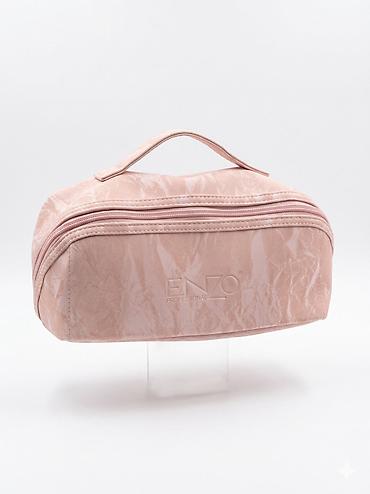 Бытовая техника: №: 13722 Məhsulun adı: Multistayler Enzo 4142B ELC Pink Brend: Enzo — 3