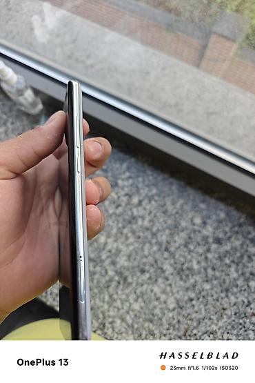 телф: Xiaomi, Mi Note, Б/у, 128 ГБ, цвет - Белый, 2 SIM — 8