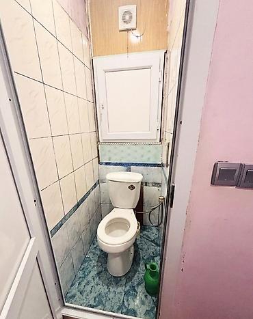 studio ev: Yaxşı təklif, Əcəmi metrosuna yaxın. Yaxın zamanda ev sahibi evə kombi — 8