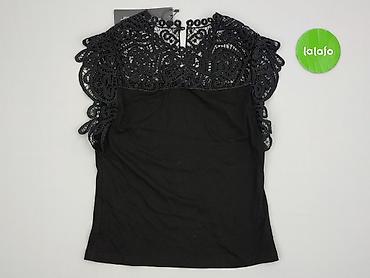 biustonosz hello kitty: Perfecto, Top damski, rozmiar S — 4