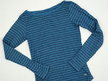 esprit by edc: Edc by Esprit, Bluzka damska, rozmiar S — 1