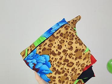 cardigans: Zanetti, Kardigan damski, rozmiar M — 6