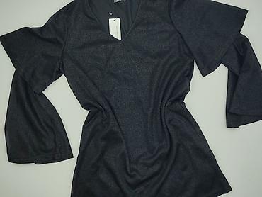 botki primark: Boohoo, Sukienka damska, rozmiar L — 1