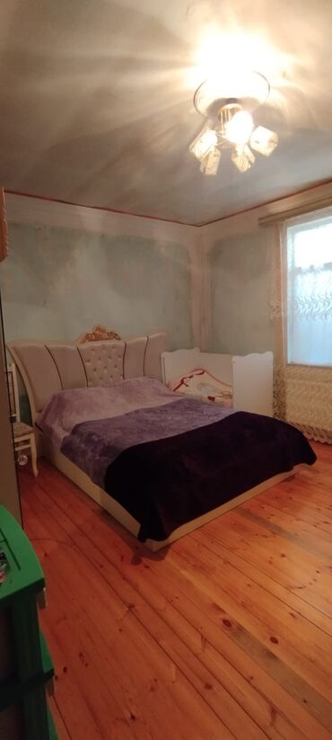 Həyət evləri və villaların satışı: Binəqədi qəs. 3 otaqlı, 100 kv. m, Kredit yoxdur, Orta təmir -da lalafo.az — 11 Həyət evləri və villaların satışı: Binəqədi qəs. 3 otaqlı, 100 kv. m, Kredit yoxdur, Orta təmir — 11