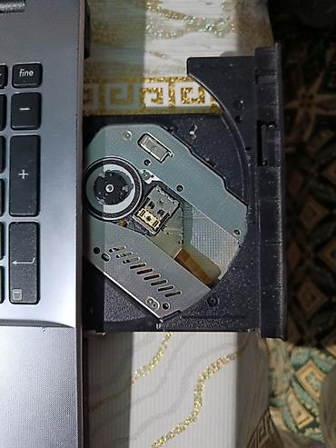 Другие бренды ноутбука: НЕ ЗВОНИТЬ ТОЛЬКО ВАТСАП ! не работает только клавиатура Asus f550c — 8