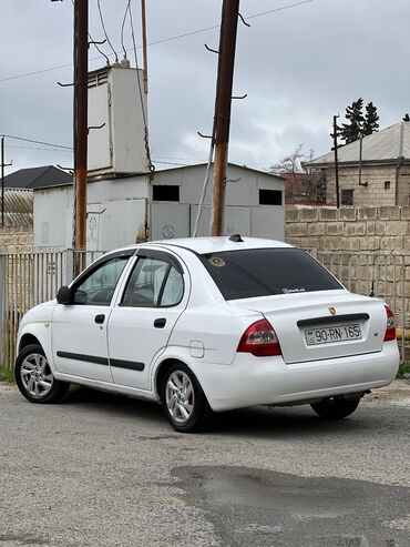 pikab ij oda: Saipa Tiba: 1.5 l | 2014 il 155000 km Sedan