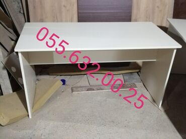 Masa və oturacaq dəstləri: Qonaq otağı üçün, Yeni, Açılmayan, Kvadrat masa -da lalafo.az — 26 Masa və oturacaq dəstləri: Qonaq otağı üçün, Yeni, Açılmayan, Kvadrat masa — 26