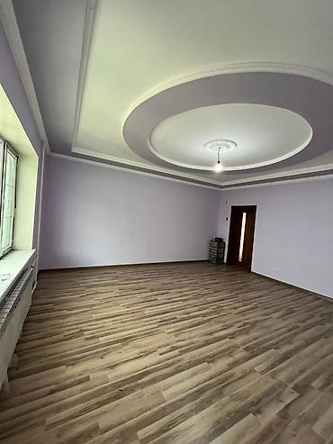 Аренда помещений свободного назначения: ПРОДАЕТСЯ 3-х этажный дом Район: Жиделик Площадь: 600 кв.м Участок: 10 — 20