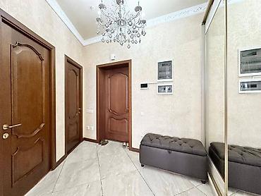 Долгосрочная аренда квартир: 4 комнаты, Собственник, Без подселения, С мебелью полностью at lalafo.kg — 6 Долгосрочная аренда квартир: 4 комнаты, Собственник, Без подселения, С мебелью полностью — 6