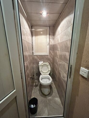 Köhnə tikili: Bakı, 1-ci mikrorayon, 2 otaqlı, Köhnə tikili, m. 20 Yanvar, 37 kv. m — 11