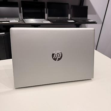 Ноутбуки HP: Ультрабук, Б/у, Intel Core i5, В рассрочку — 5