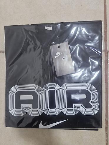 Majice: Men's T-shirt Tommy Hilfiger, bоја - Bela — 14