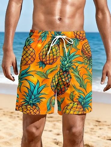 ea7 jakne: AKCIJA Muški Šorc za Kupanje Veličine S M L XL XXL 1099 DIN AKCIJA ZA — 1