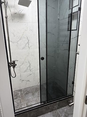 Квартиры: 2 комнаты, 45 м², 104 серия, 4 этаж, Свежий ремонт — 5