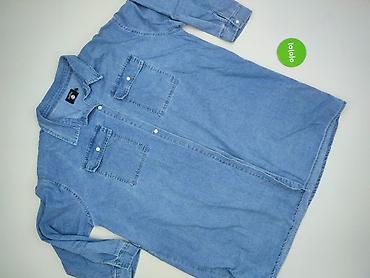 piwo: Boohoo, Koszula damska, rozmiar 2XL — 2