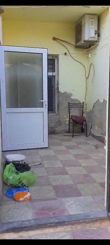 Uzunmüddətli kirayə evlər: Kirayə verilir: həyət evi (1 mərtəbə) - Plan: geniş zal, ayrıca -da lalafo.az — 1 Uzunmüddətli kirayə evlər: Kirayə verilir: həyət evi (1 mərtəbə) - Plan: geniş zal, ayrıca — 1