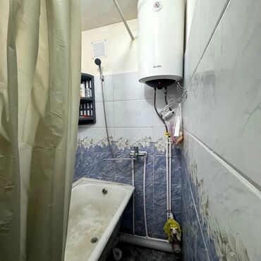 Продажа квартир: 2 комнаты, 60 м² — 4