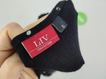 "matis paris": LIV, Sukienka damska, rozmiar S — 4